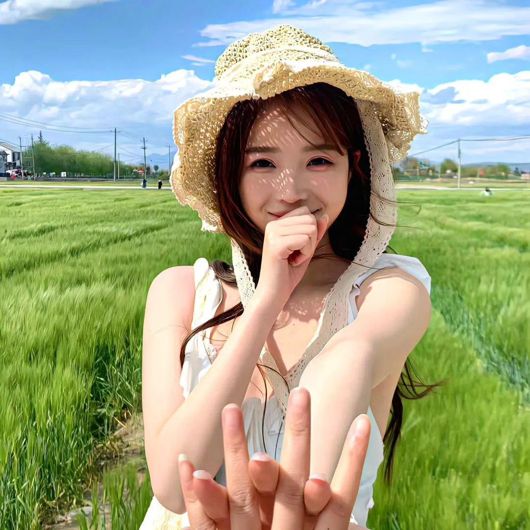 崽崽心声助我在末世杀疯了