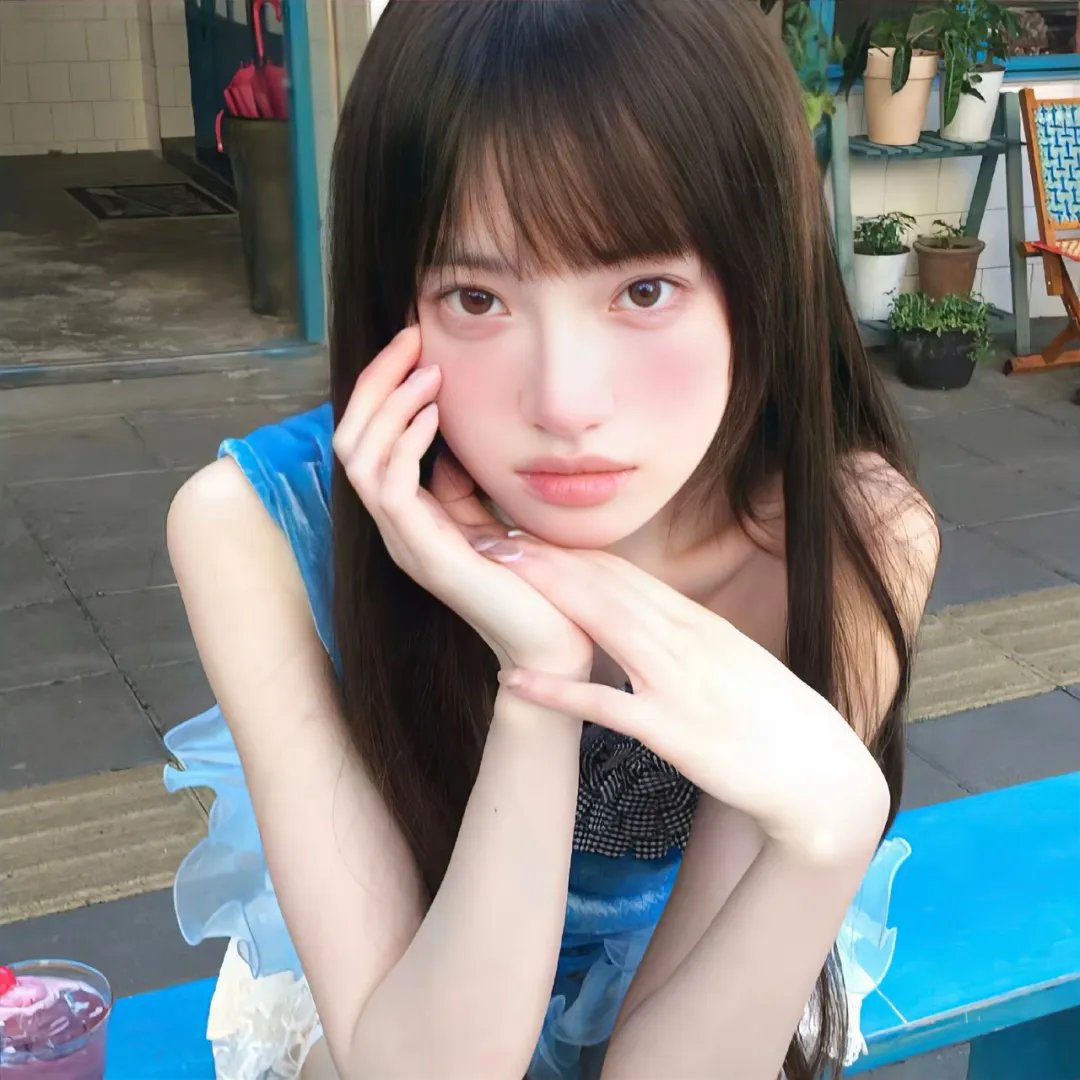 没能成为魔法师的女孩子的故事