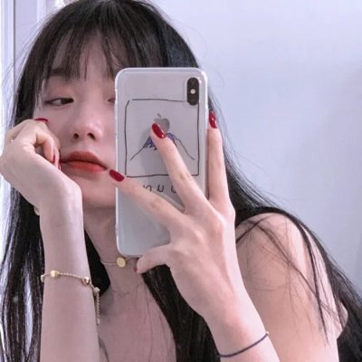 黎明前的两个夜晚