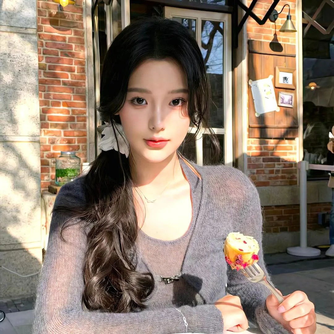 请再和我结婚吧