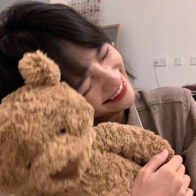 姆明山谷 第二季