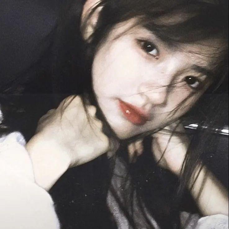 被迫情死的日本之夏