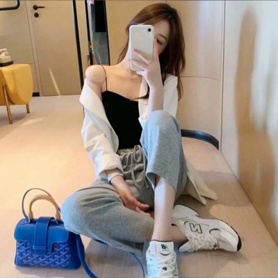 健身世界第二季