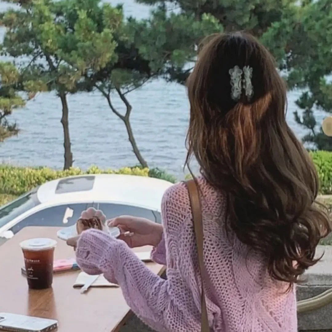 科举写小说，女帝破防了