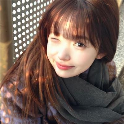 突击莉莉缤纷果实