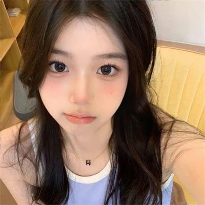 本尼迪特天才秘社第一季