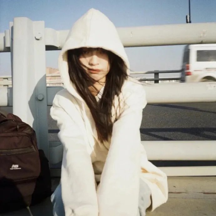 落地，请开手机