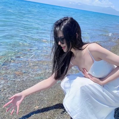 我家无难事国语